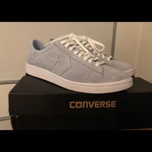 Converse casual sneakers